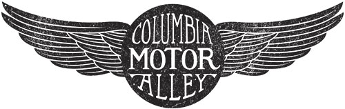 Columbia Motor Alley